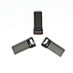 pen drive