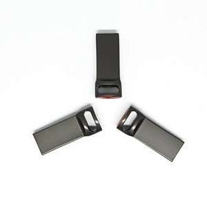 New Standing Multi Color 8GB/16GB/32GB/64GB USB Flash Memory USB Flash Disk Pen Drive USB Pen Drive USB Flash Drive