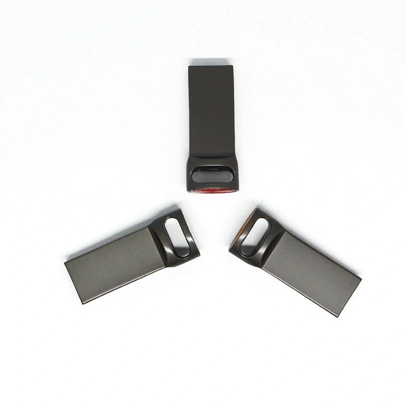 New Standing Multi Color 8GB/16GB/32GB/64GB USB Flash Memory USB Flash Disk Pen Drive USB Pen Drive USB Flash Drive