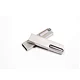 pen drive