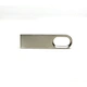 usb flash drive