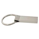 pendrive 64gb