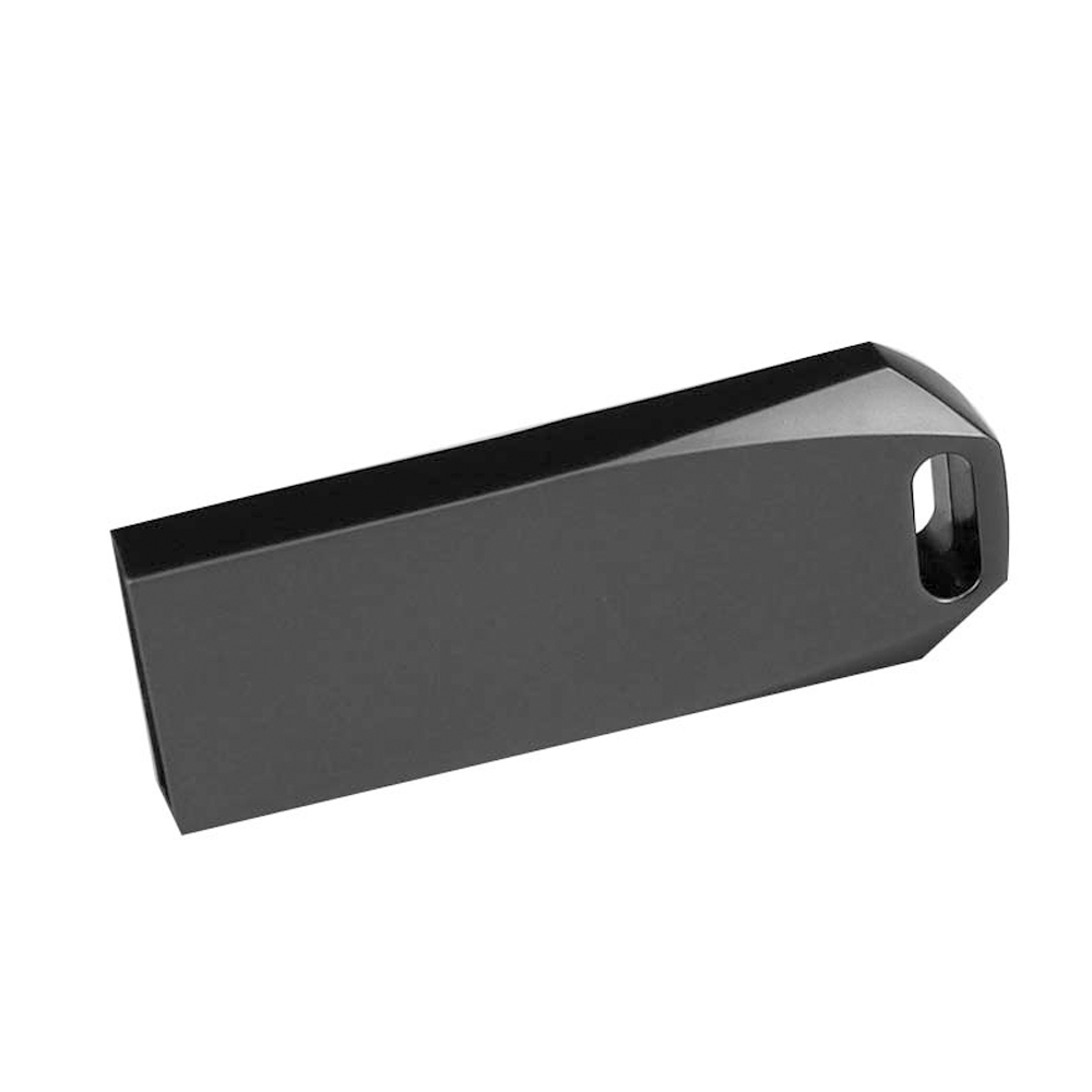 Wholesale Stainless USB Flash Drive Steel Metal Enterprise Creativity USB Flash Disk/USB Stick/USB Pen Drive