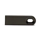 usb flash drive