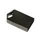 thumb drive