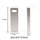 usb flash drive