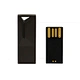 flash drive