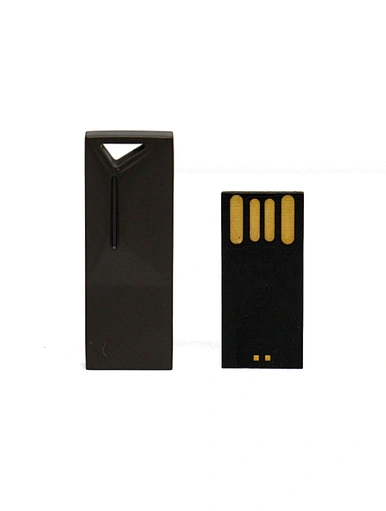 flash drive