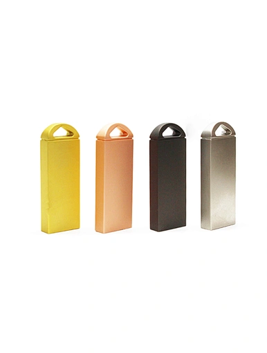 usb drive