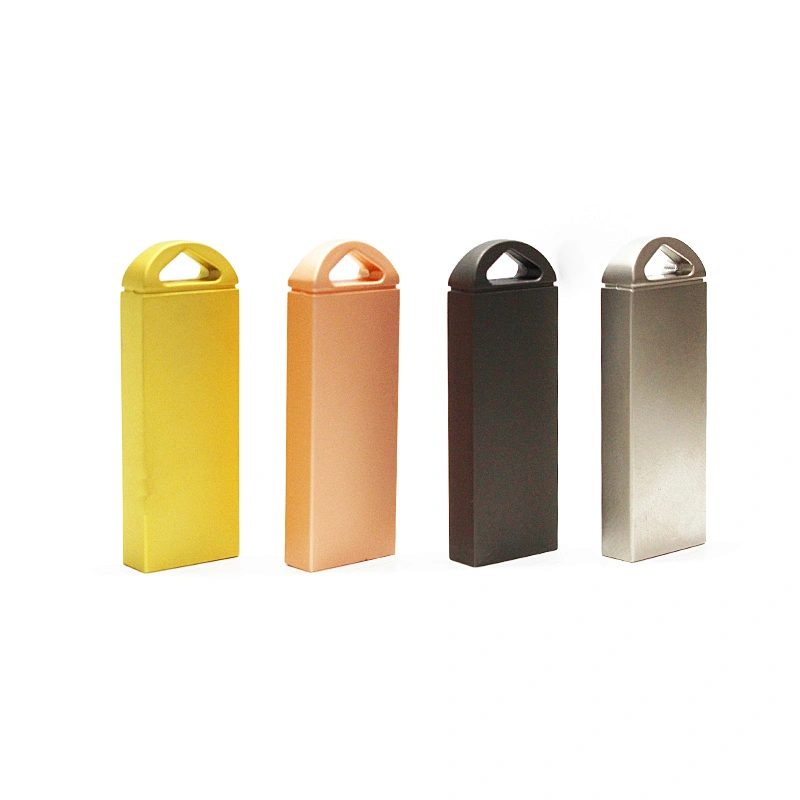 New Standing Multi Color 8GB/16GB/32GB/64GB USB Flash Memory USB Flash Disk Pen Drive USB Pen Drive USB Flash Drive