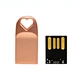 usb drive