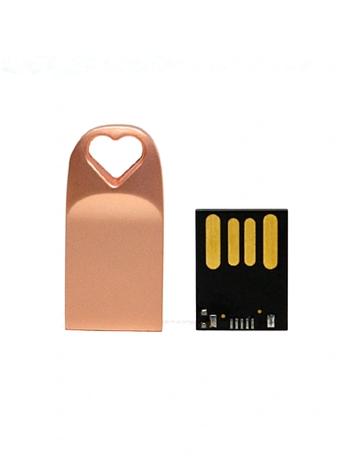 usb drive