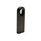usb flash drive
