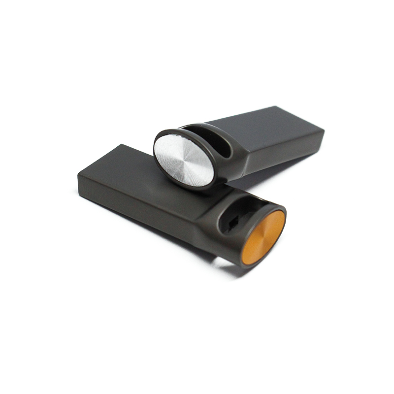 New Standing Multi Color 8GB/16GB/32GB/64GB USB Flash Memory USB Flash Disk Pen Drive USB Pen Drive USB Flash Drive