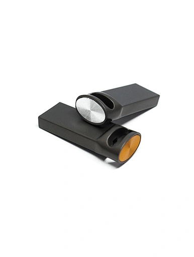 pen drive