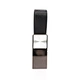 usb stick