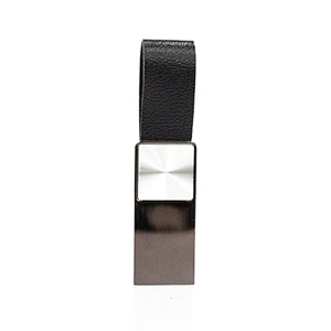 Customized Metal Suspension Color Logo USB Flash Drive USB Pen Drive USB Stick USB Flash