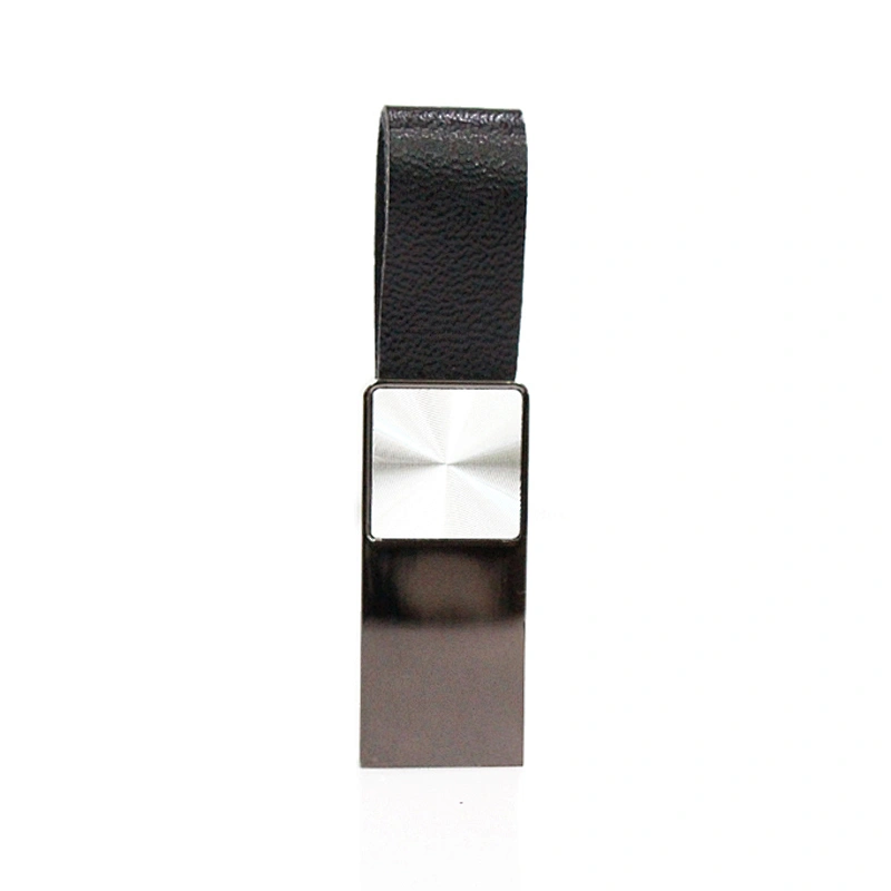 Customized Metal Suspension Color Logo USB Flash Drive USB Pen Drive USB Stick USB Flash