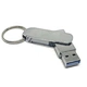 memory stick
