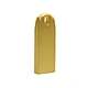 memory stick