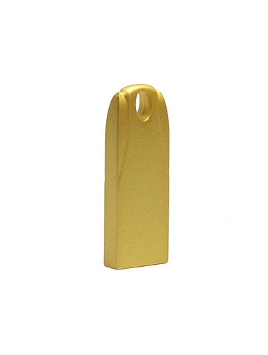 memory stick
