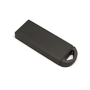 New Standing Multi Color 8GB/16GB/32GB/64GB USB Flash Memory USB Flash Disk Pen Drive USB Pen Drive USB Flash Drive