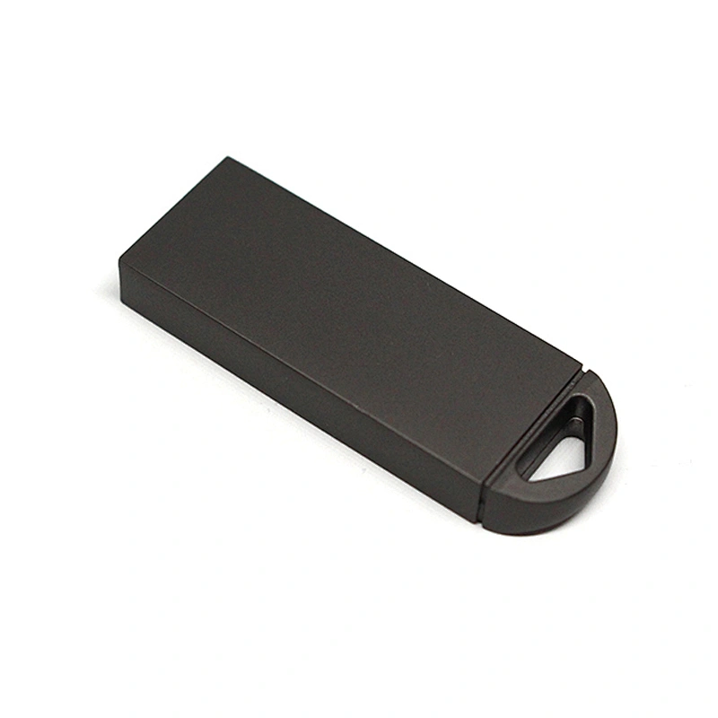 New Standing Multi Color 8GB/16GB/32GB/64GB USB Flash Memory USB Flash Disk Pen Drive USB Pen Drive USB Flash Drive