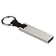 pen drive