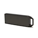 memory stick