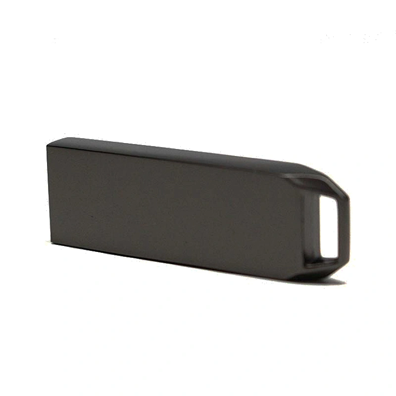 China Supply Gun Color Pure Metal USB Flash Drive USB Flash Disk USB Stick USB Drive USB Driver USB Disk
