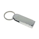 memory stick