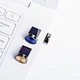 usb flash drive