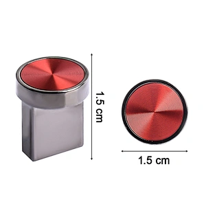 Mini Metal CD-ROM Portable Promotional Gift Can Customized Logo Business Gift Pen Drive USB Disk/USB Flash Drive/USB Pen Drive/Pen Drive
