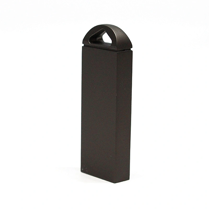 New Standing Multi Color 8GB/16GB/32GB/64GB USB Flash Memory USB Flash Disk Pen Drive USB Pen Drive USB Flash Drive