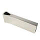 pendrive 64gb