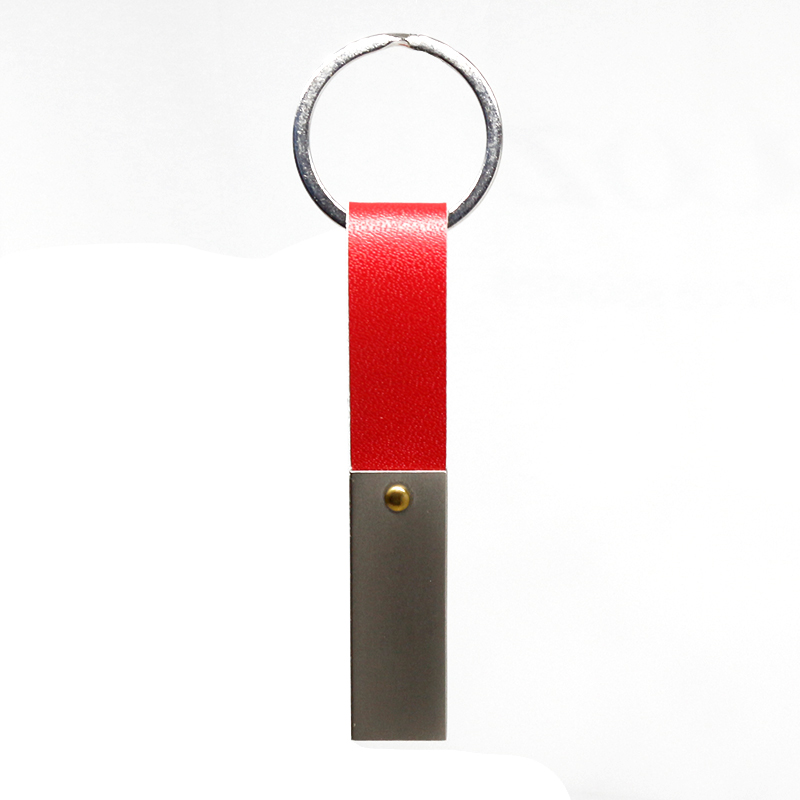 pen drive