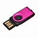 memory stick