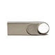 pen drive
