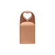 usb drive