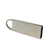 flash disk