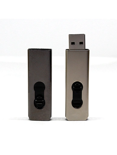 usb flash drive