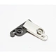 pen drive