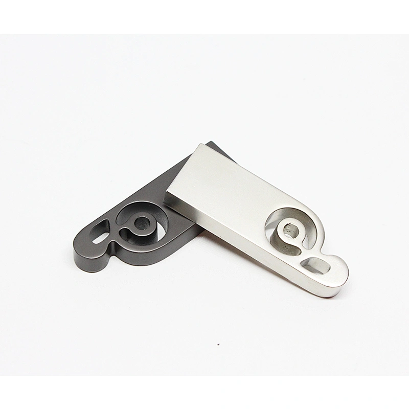 Customized Metal USB Flash Drive Musical Mote Shape Car Gifts Key USB Flash Disk USB Drive USB Driver USB Pen Drive USB Stick