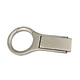usb drive