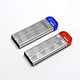 usb flash drive