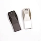 usb flash drive