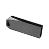 memory stick