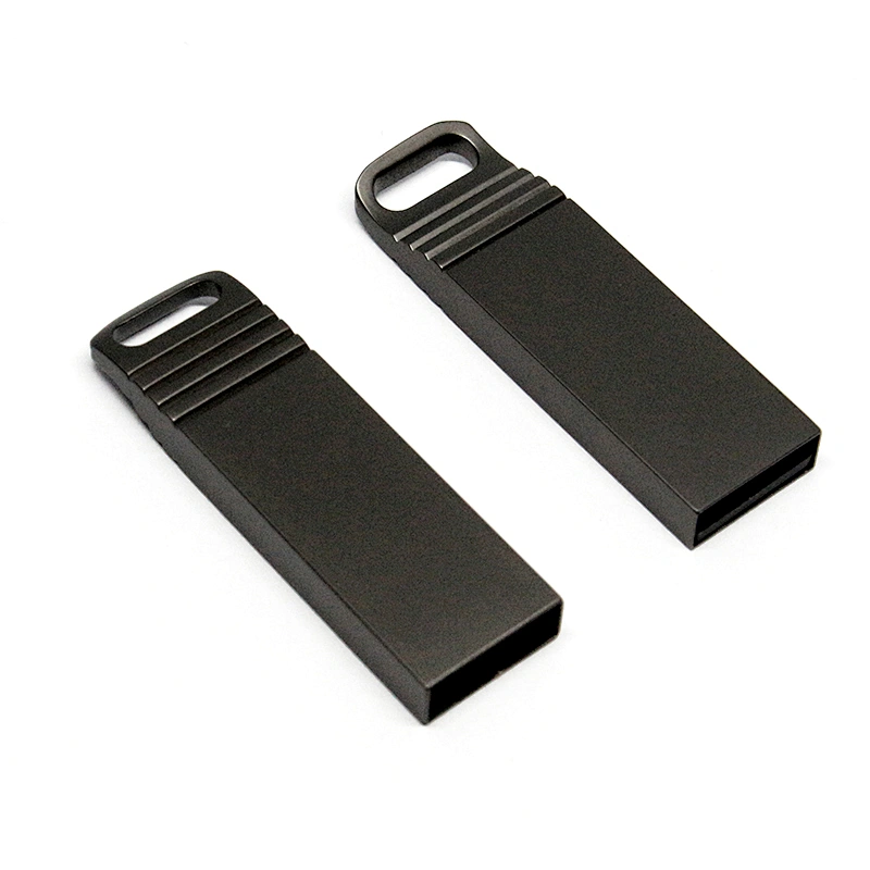 64GB Flash Drive Color Customized Logo USB 2.0 Pen Drive USB Flash Drive USB Flash