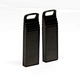 pendrive 64gb
