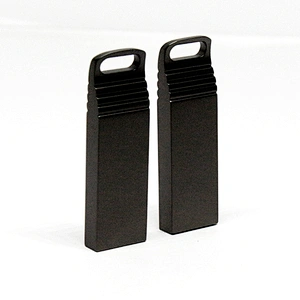 64GB Flash Drive Color Customized Logo USB 2.0 Pen Drive USB Flash Drive USB Flash